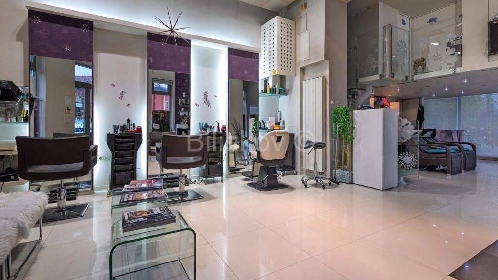 Ladenfläche zum Kauf 420.000 € 5 Zimmer Kustosija Centar