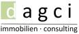 Dagci Immobilien Consulting