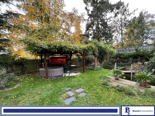 Grundstück zum Kauf 199.900 € 462 m² Grundstück Mahlsdorf Marzahn-Hellersdorf 12623