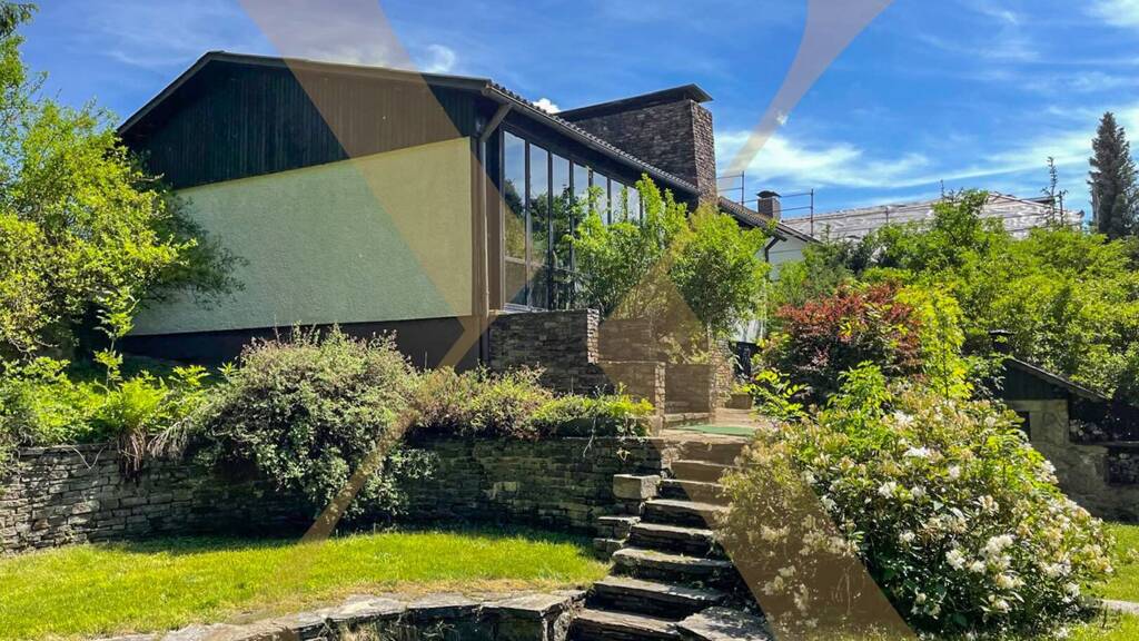 Haus zum Kauf 379.900 € 3 Zimmer 1.575 m² Grundstück Althellmonsödt 4202