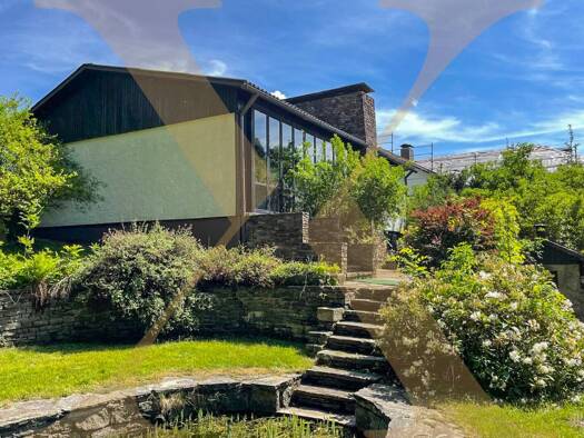 Haus zum Kauf 379.900 € 3 Zimmer 1.575 m² Grundstück Althellmonsödt 4202