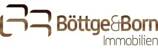 Böttge & Born Immobilien GmbH