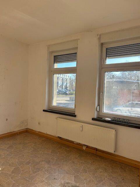 Haus – Zerbst/Anhalt, Zerbst - Ansicht 5