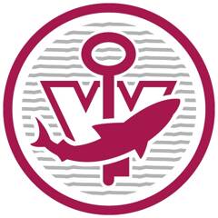 Till Wiedemann Immobilien logo