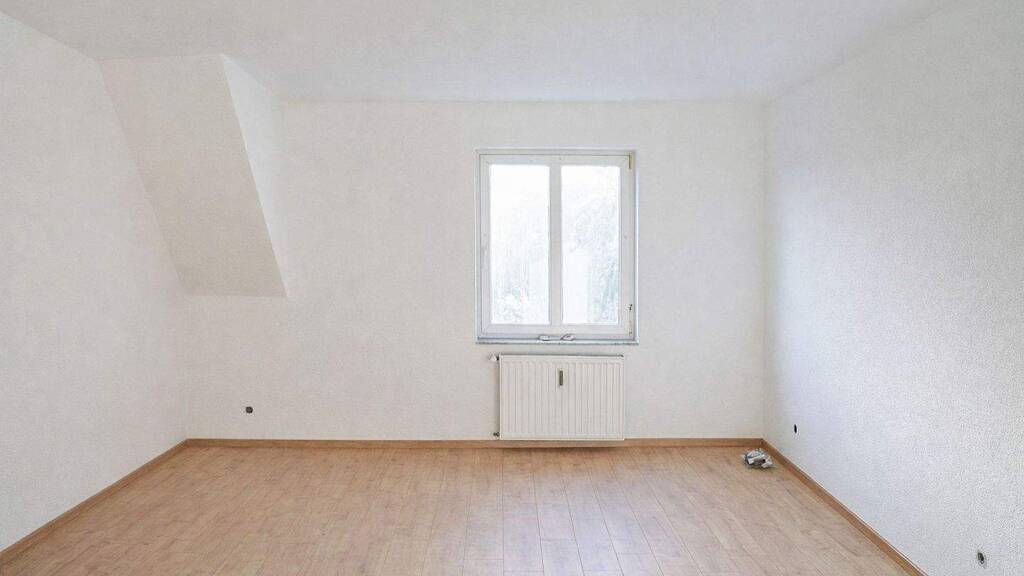 Sonstiges zum Kauf als Kapitalanlage geeignet 60.000 € 2 Zimmer 36,4 m² Stolberg 52222