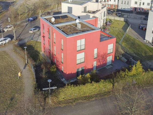 Sonstiges zum Kauf als Kapitalanlage geeignet 849.000 € 6 Zimmer 235,3 m² 329 m² Grundstück Rudow Berlin 12355