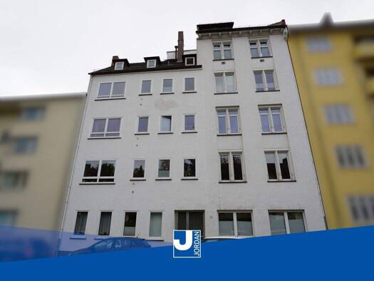 Mehrfamilienhaus zum Kauf 2.540.000 € 1.143 m² West Kassel 34119