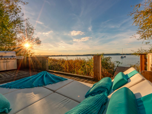 Villa zum Kauf 35.000.000 € 22 Zimmer 2.000 m² 8.000 m² Grundstück Breitbrunn Herrsching am Ammersee 82211