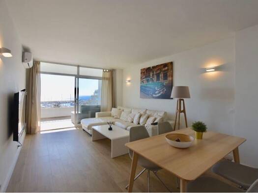 Wohnung zum Kauf provisionsfrei 1.010.000 € 3 Zimmer 80 m² Puerto Moral
