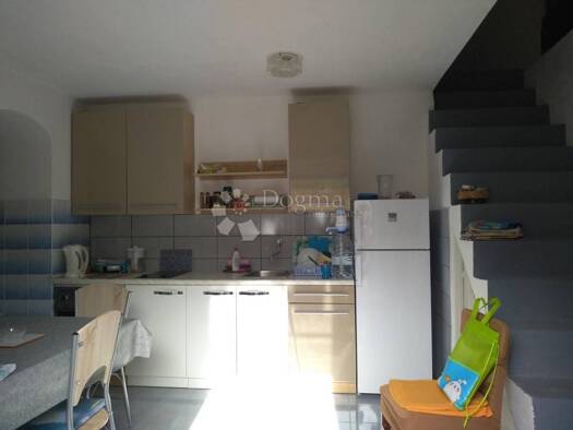 Einfamilienhaus zum Kauf 165.000 € 4 Zimmer 120 m² Susak, Mali Lošinj Mali Lošinj 51550