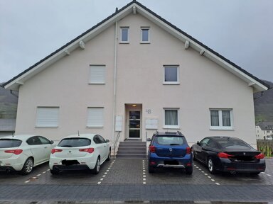 Apartment zum Kauf 149.000 € 2 Zimmer 69,6 m² UG frei ab sofort Trittenheim 54349