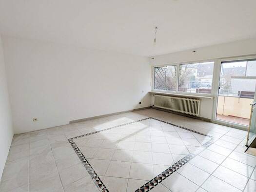 Wohnung zum Kauf 430.000 € 4 Zimmer 92,9 m² Olching 82140