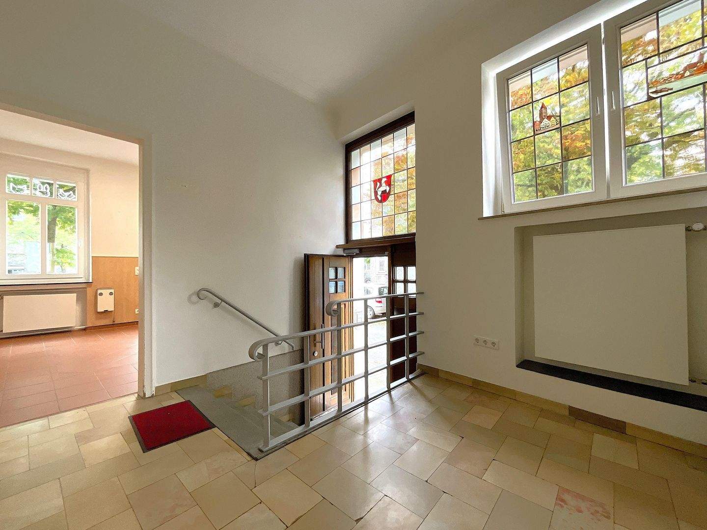 Haus – Rheine - Mehr