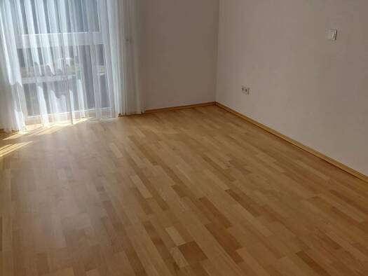 Wohnung zur Miete 900 € 3 Zimmer 78 m² 1. Geschoss Aidenbach Aidenbach 94501