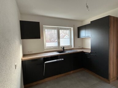 Wohnung zur Miete 740 € 3,5 Zimmer 103 m² frei ab 01.01.2025 Rosenstraße 26 Stödtlen Stödtlen 73495