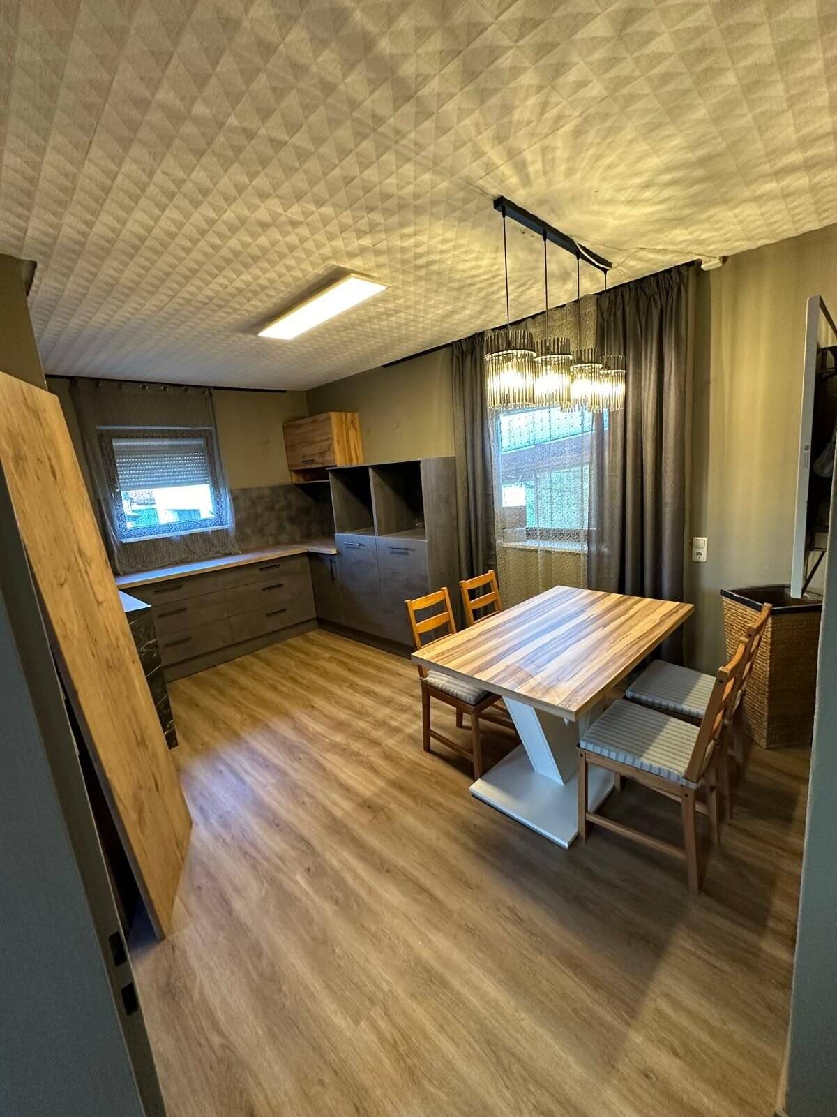Doppelhaushälfte zum Kauf provisionsfrei 439.000 € 5,5 Zimmer 125 m²<br/>Wohnfläche 305 m²<br/>Grundstück ab sofort<br/>Verfügbarkeit Nürnberg-Buchenbühl Ziegelstein Nürnberg 90411