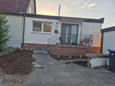 Haus zum Kauf provisionsfrei 340.000 € 2 Zimmer 100 m² 400 m² Grundstück Hagen 58099