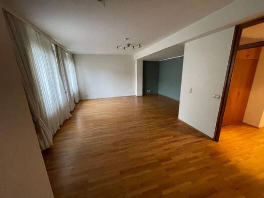 Wohnung zur Miete 750 € 2 Zimmer 100 m² frei ab sofort Bad Salzdetfurth Bad Salzdetfurth 31162