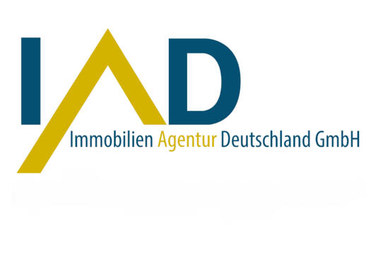 Bungalow zum Kauf 405.000 € 3 Zimmer 114 m² 1.500 m² Grundstück Oberlosa Plauen 08527