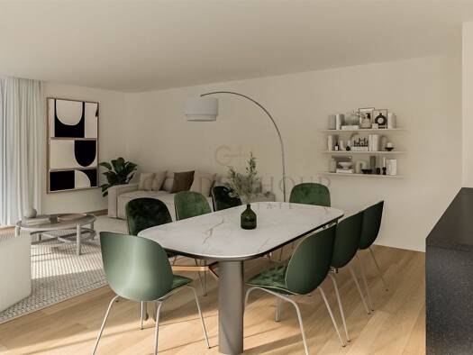 Wohnung zum Kauf 675.000 € 137 m² Canidelo 4400-204