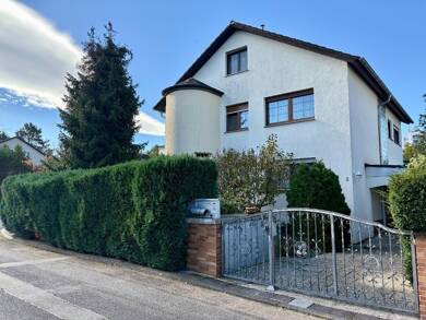 Maisonette zum Kauf 335.000 € 3 Zimmer 94 m² 1. Geschoss Lauterborn Offenbach 63069