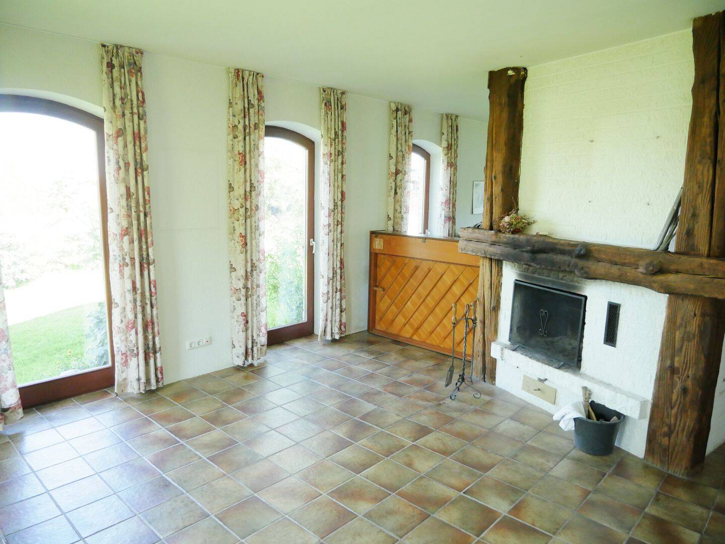 Haus – Wiemerstedt, Kreis Dithmarschen - Ansicht 4