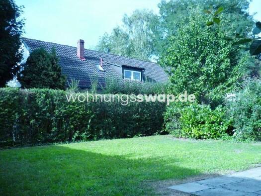 Wohnung zur Miete Tauschwohnung 2.560 € 6 Zimmer 166 m² EG Krailling Krailling 82152