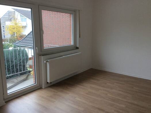 Wohnung zur Miete 790 € 3 Zimmer 84 m² Geschoss 1/3 frei ab 01.11.2026 Dünner Straße 123 Neuwerk Mönchengladbach 41066