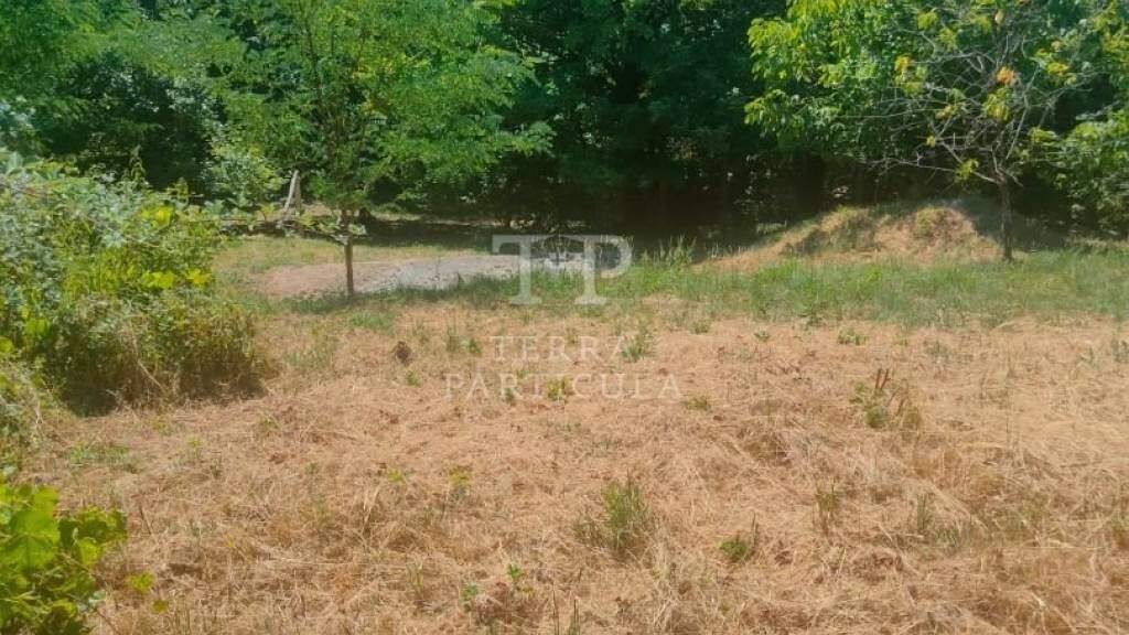 Land-/Forstwirtschaft zum Kauf 55.000 € Pila, Stubicke Toplice Stubicke Toplice