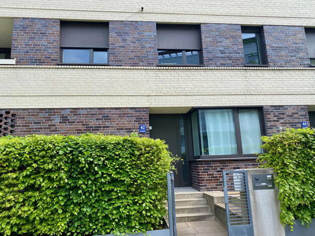 Maisonette zum Kauf provisionsfrei 1.199.000 € 4 Zimmer 105 m² Echarding München 81677