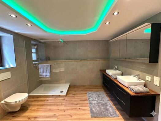 Maisonette zum Kauf 669.000 € 4 Zimmer 127 m² 1. Geschoss Erding 85435