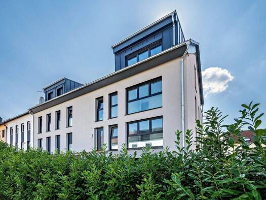 Wohnung zur Miete 1.200 € 3 Zimmer 75 m² 1. Geschoss frei ab 01.05.2026 Obrigheim 74847