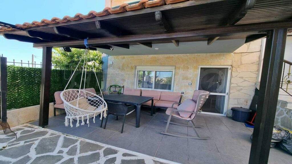 Studio zum Kauf 143.000 € 55 m² Kallithea