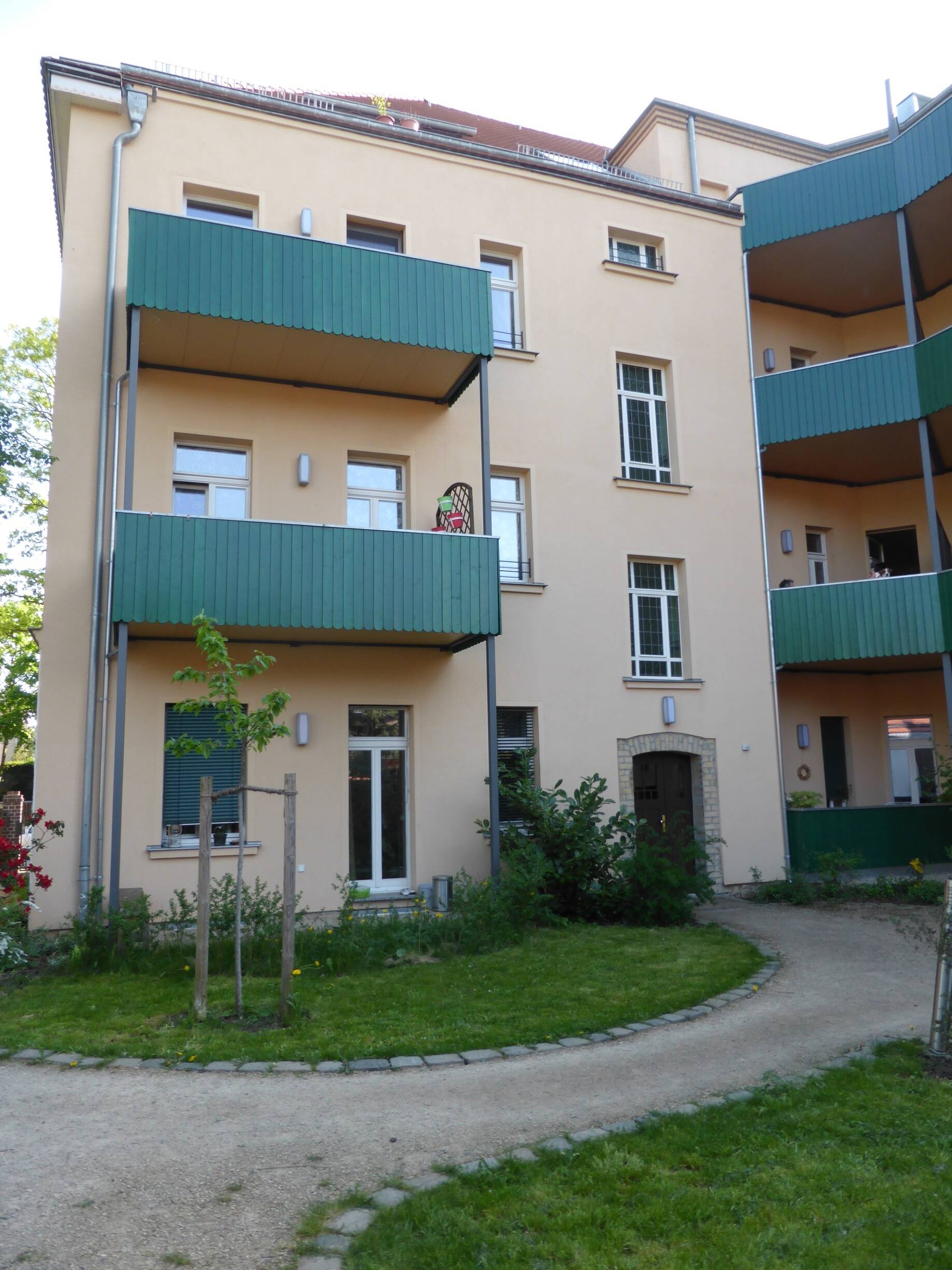 Property thumbnail 10