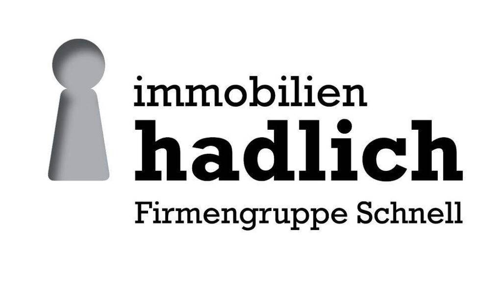 Penthouse zum Kauf 1.649.000 € 3 Zimmer 143 m² Wien, Währing 1180