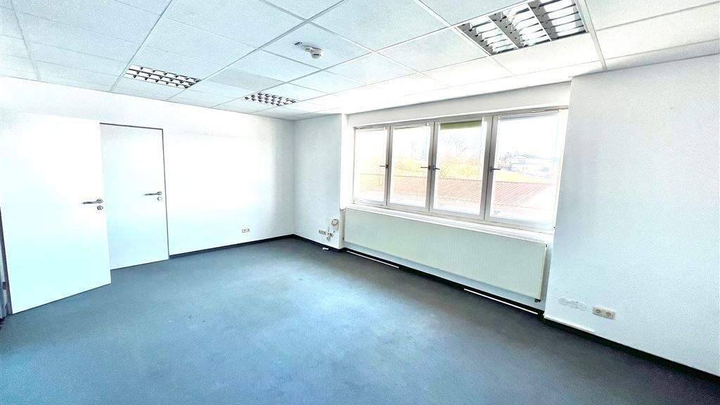 Sonstiges zur Miete 400 € Durach 87471