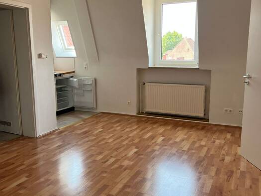 Studio zur Miete Wohnen auf Zeit 600 € 2 Zimmer 50 m² Neustadt 20 Ansbach 91522