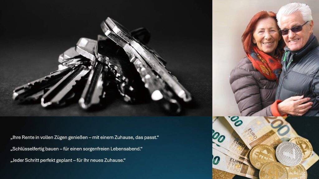 Einfamilienhaus zum Kauf provisionsfrei 681.440 € 5 Zimmer 106 m² 500 m² Grundstück Brombach Lörrach 79541