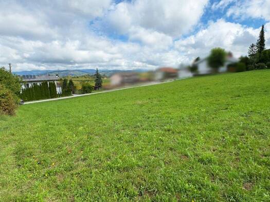 Grundstück zum Kauf 125.000 € 1.111 m² Grundstück St. Kanzian 9122