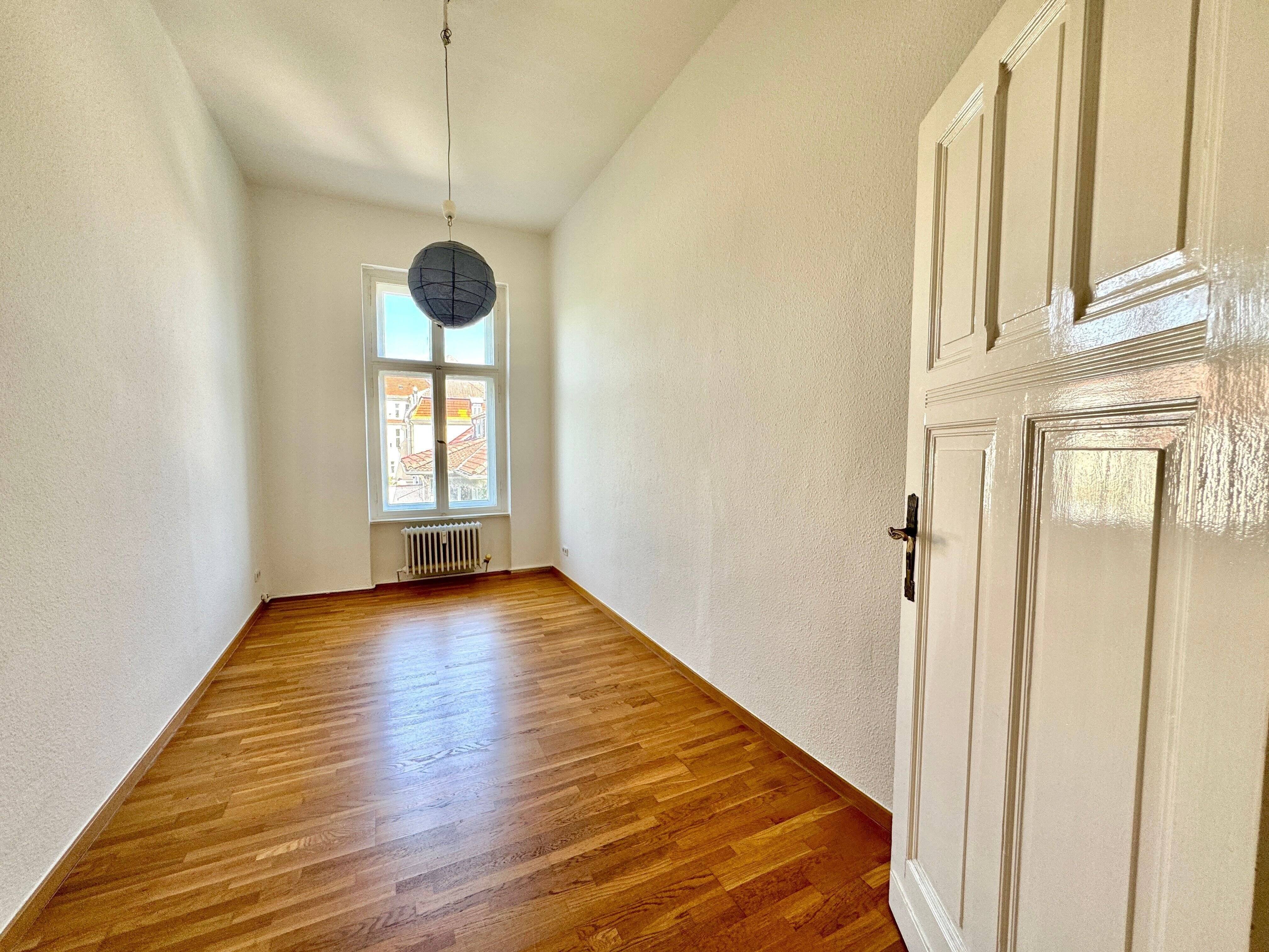 Property thumbnail 13