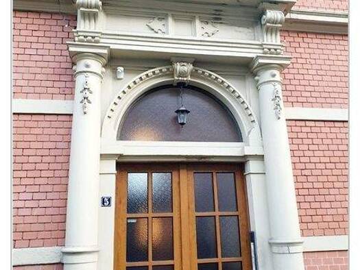 Wohnung zum Kauf 279.800 € 2 Zimmer 71 m² Wiesbaden 65183