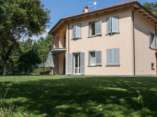 Haus zum Kauf 1.090.000 € 300 m² Arezzo 52100