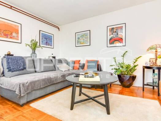 Haus zum Kauf 214.999 € 2 Zimmer 100 m² Brdovec