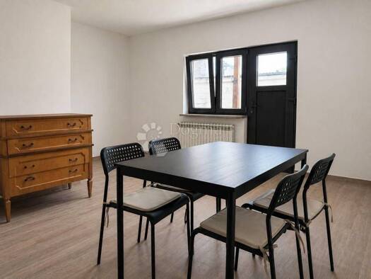 Wohnung zur Miete 500 € 1 Zimmer 30 m² Turcin, Gornji Kneginec Gornji Kneginec