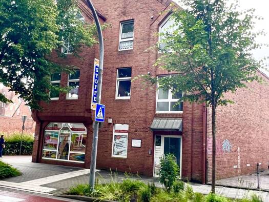 Haus zum Kauf 1.750.000 € 924 m² 357 m² Grundstück Leer Leer 26789