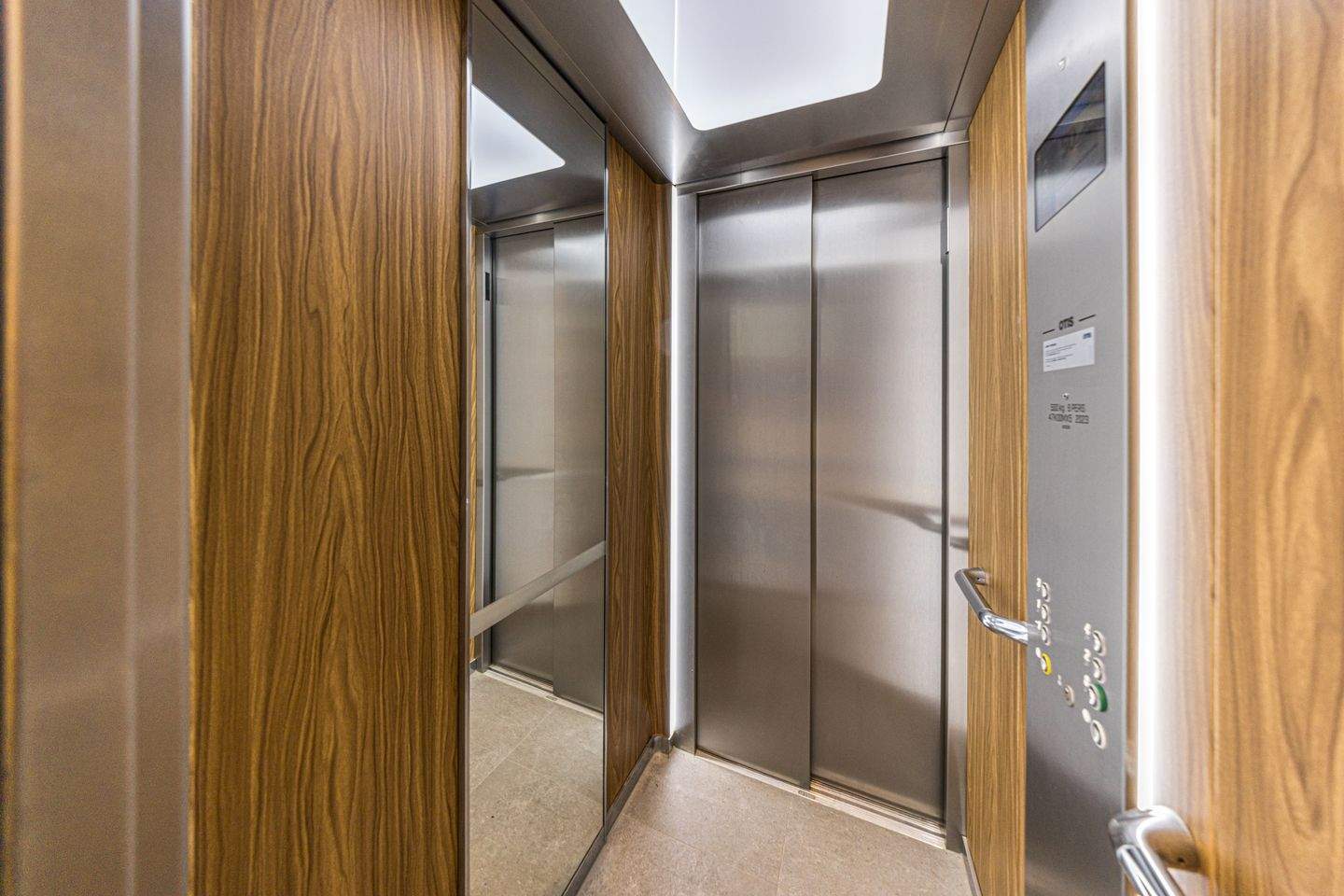 Property thumbnail 14