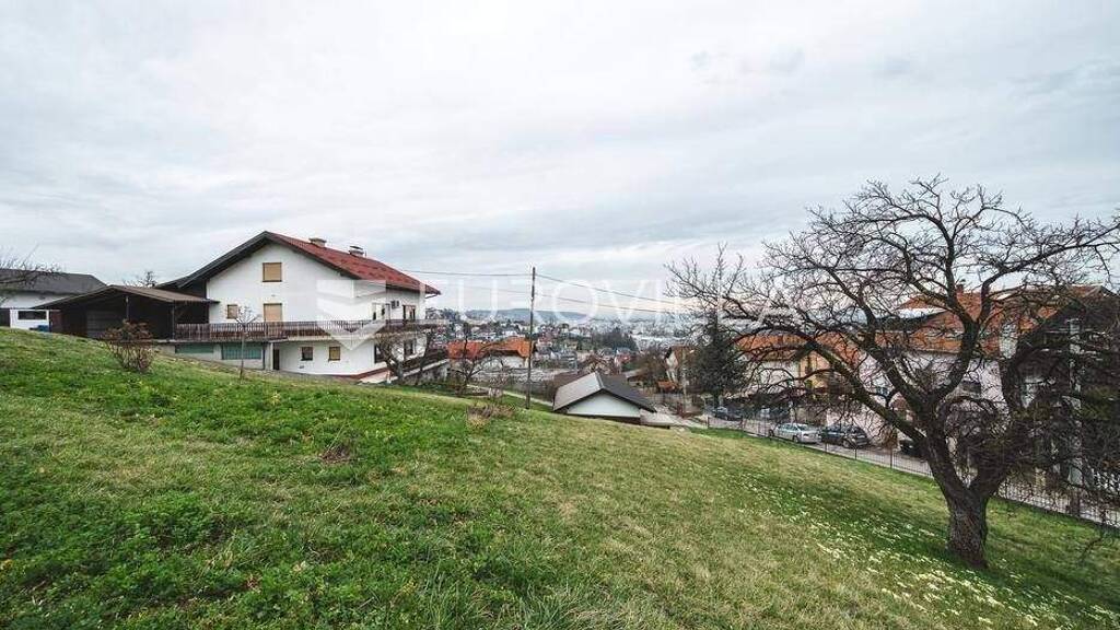 Land-/Forstwirtschaft zum Kauf 1.200.000 € Gajnice Gornji Stenjevec 10090