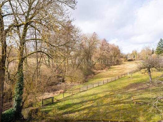 Wohnung zur Miete 560 € 2 Zimmer 35 m² EG Möhringen Stuttgart 70567