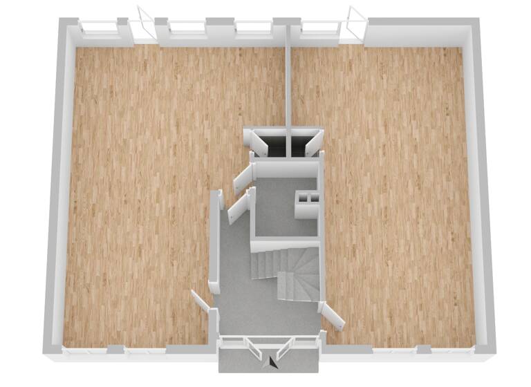 Sonstiges zum Kauf als Kapitalanlage geeignet 495.000 € 15 Zimmer 363 m² 648 m² Grundstück Sehnde 31319