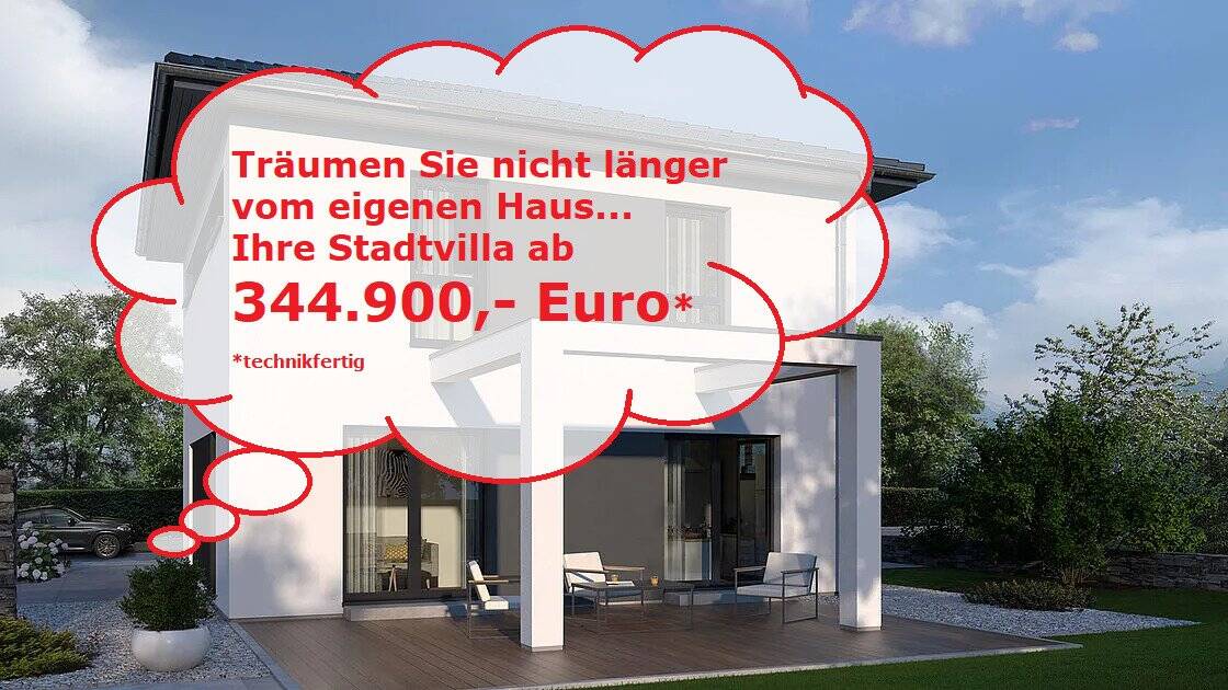 Einfamilienhaus zum Kauf 559.965 € 4 Zimmer 145 m²<br/>Wohnfläche 550 m²<br/>Grundstück Kaltenweide Langenhagen 30855